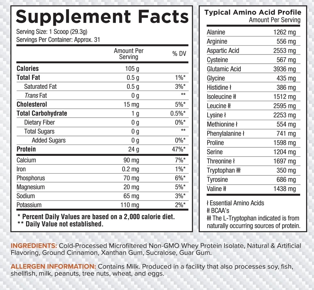 core-nutritionals-iso-whey-protein-isola-5.jpg