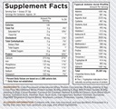core-nutritionals-pro-sustained-release--4.jpg