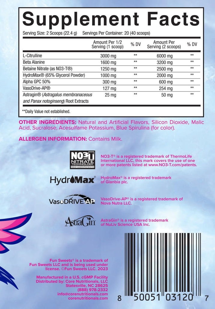 core-nutritionals-pump-full-spectrum-non-2.jpg
