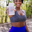 core-nutritionals-poise-female-hormone-s-3.jpg