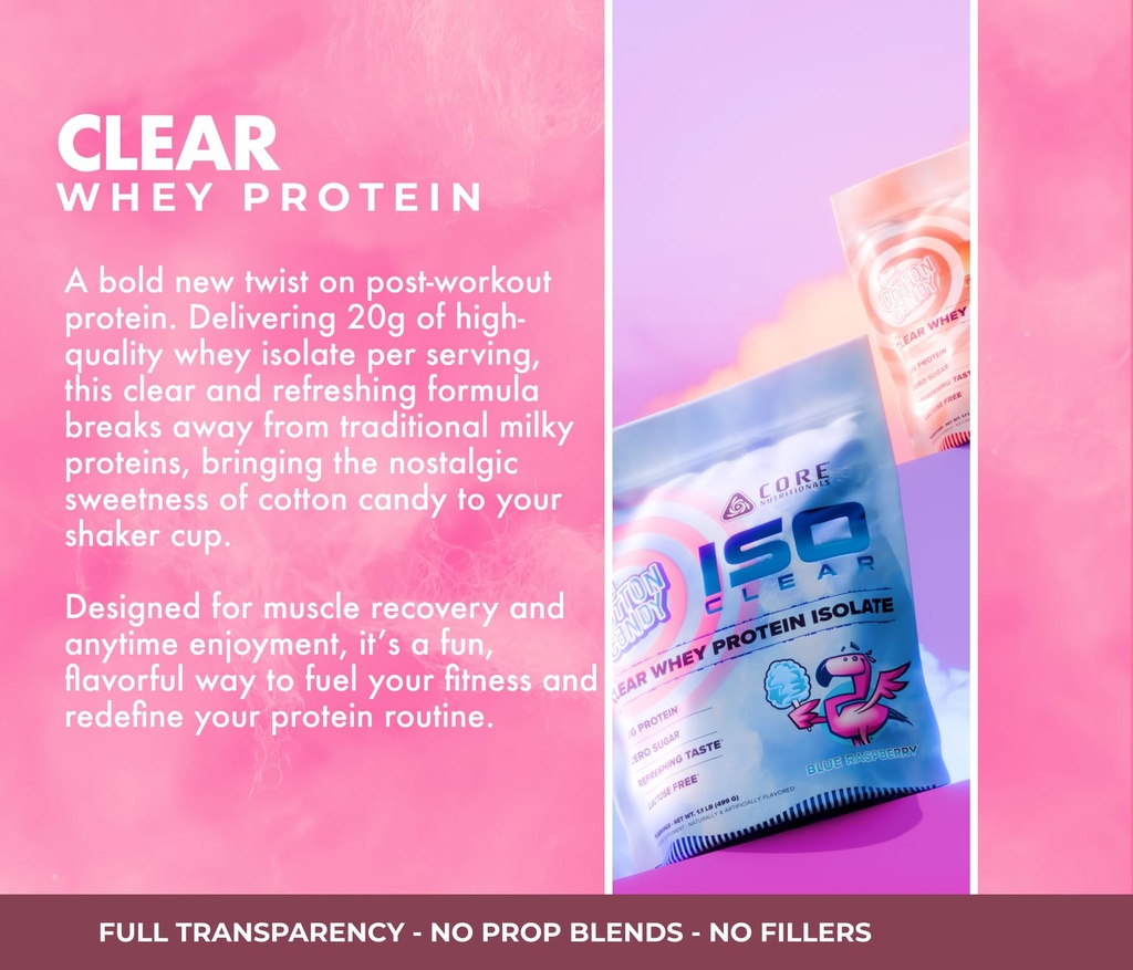 core-nutritionals-iso-clear-whey-protein-4.jpg