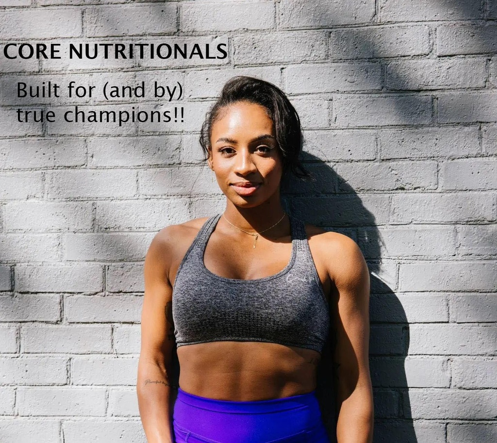 core-nutritionals-pro-sustained-release--5.jpg