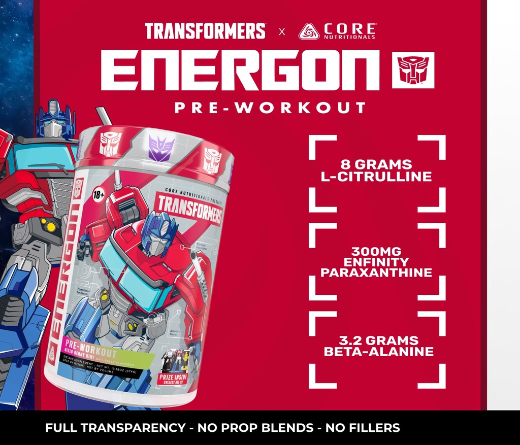 core-nutritionals-transformers-energon-p-3.jpg