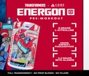 core-nutritionals-transformers-energon-p-3.jpg
