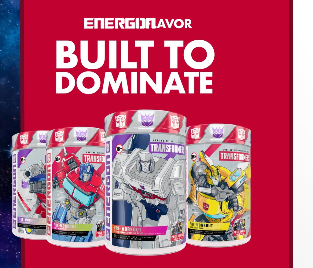 core-nutritionals-transformers-energon-p-6.jpg