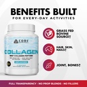 core-nutritionals-hydrolyzed-collagen-pe-4.jpg