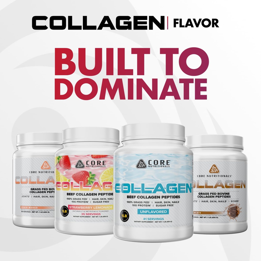core-nutritionals-hydrolyzed-collagen-pe-5.jpg