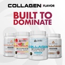 core-nutritionals-hydrolyzed-collagen-pe-5.jpg