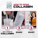 core-nutritionals-hydrolyzed-collagen-pe-6.jpg