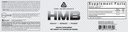 core-nutritionals-hmb-beta-hydroxy-beta--2.jpg