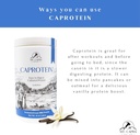 mt-capra-caprotein-casein-protein-concen-6.jpg