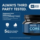 core-med-science-creatine-monohydrate-po-3.jpg