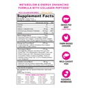 multi-collagen-burn-multitype-hydrolyzed-2.jpg