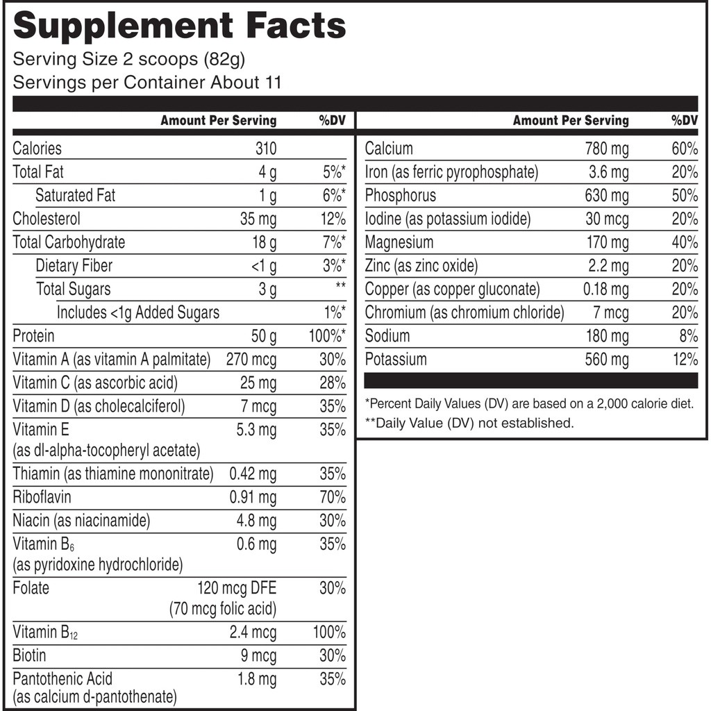 muscle-milk-pro-series-protein-powder-su-2.jpg