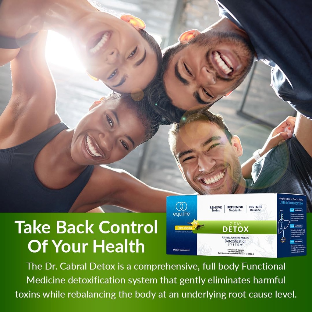 equilife-dr-cabral-detox-7-day-program-w-5.jpg