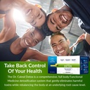 equilife-dr-cabral-detox-7-day-program-w-5.jpg
