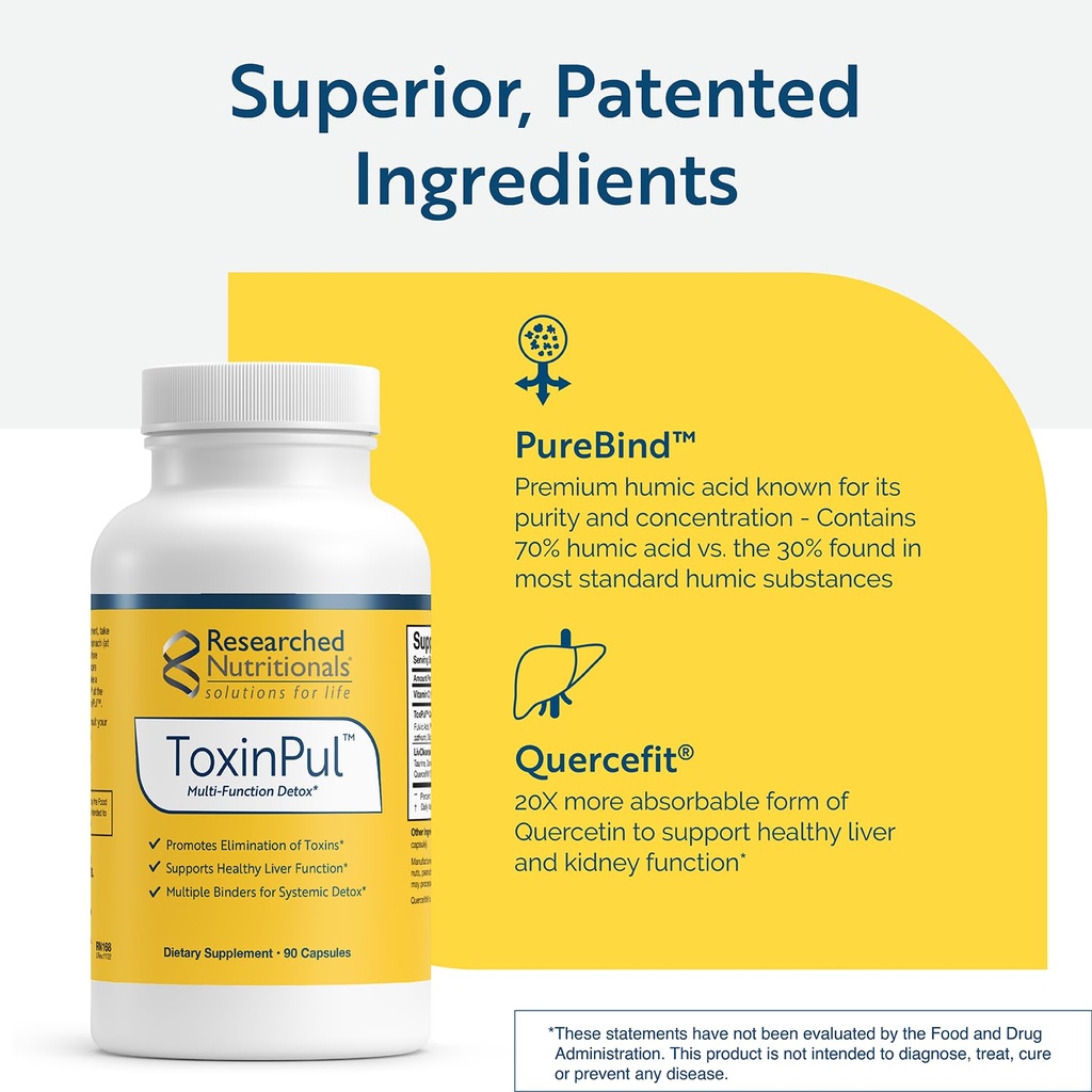 researched-nutritionals-toxinpul-kidney--5.jpg