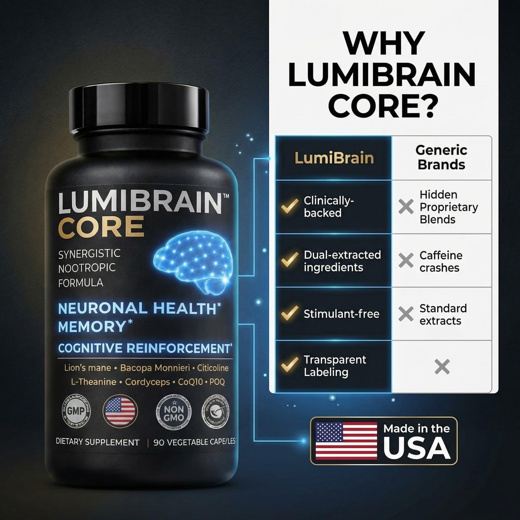 lumibrain-core-brain-supplement-for-memo-6.jpg