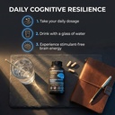 lumibrain-core-brain-supplement-for-memo-4.jpg