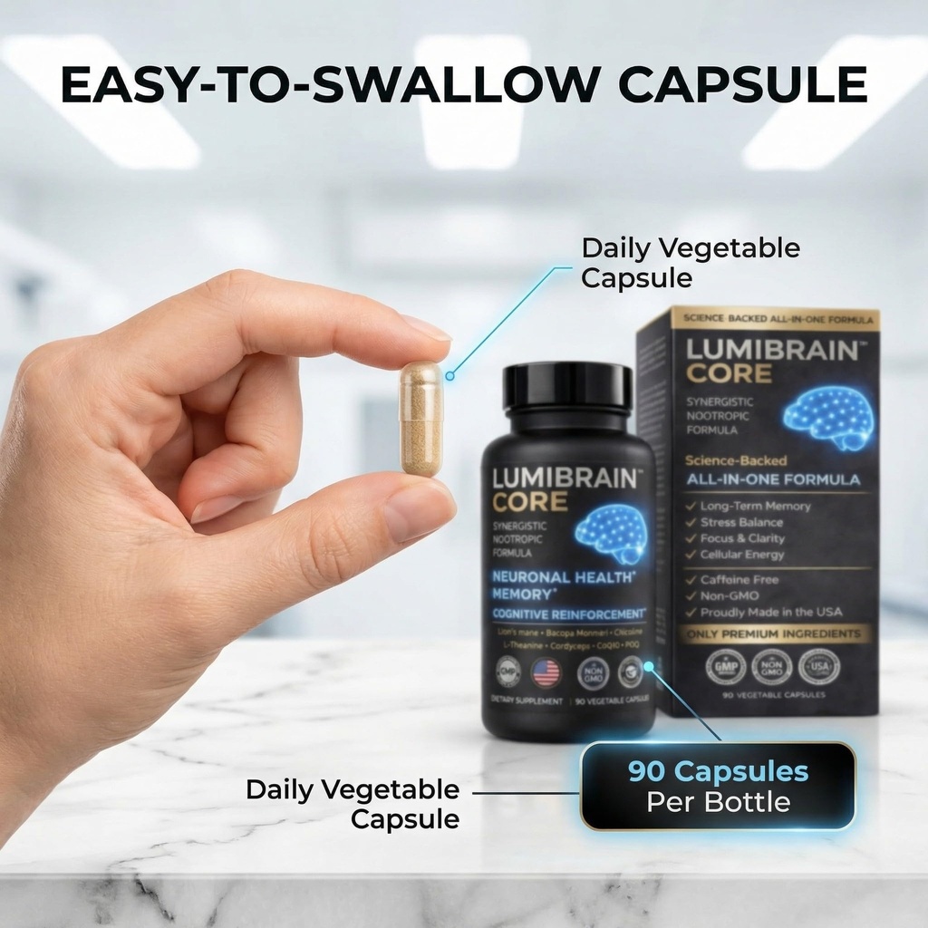 lumibrain-core-brain-supplement-for-memo-3.jpg