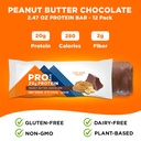 probar-protein-bar-peanut-butter-chocola-5.jpg