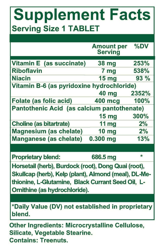 core-level-thyro-3.jpg