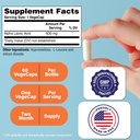 health-thru-nutrition-alpha-lipoic-acid--2.jpg