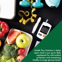 health-thru-nutrition-alpha-lipoic-acid--6.jpg