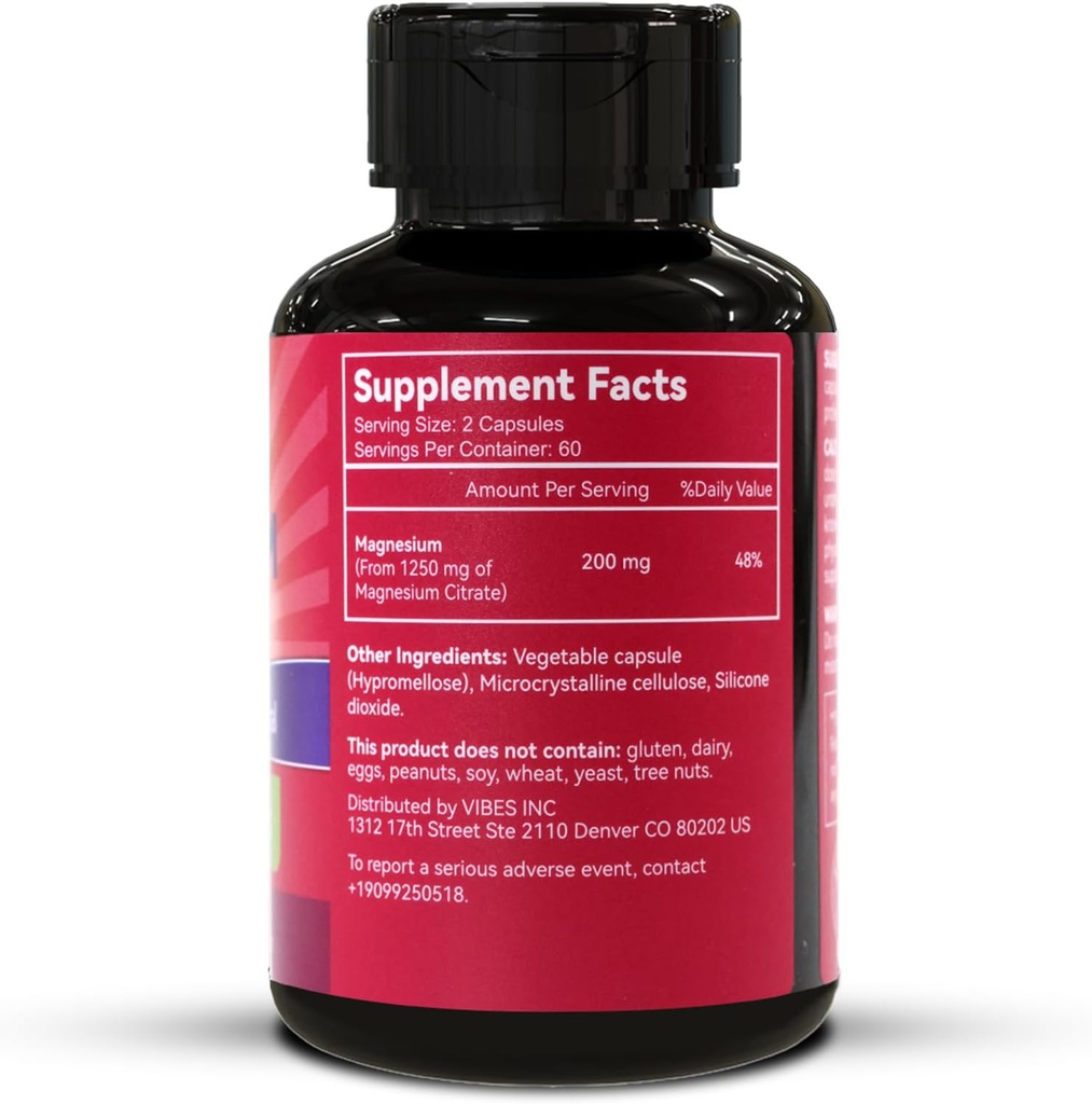 magnesium-citrate-capsules-1250mg-high-a-3.jpg
