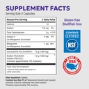 nutramax-laboratories-cosamin-ds-joint-h-2.jpg