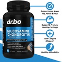 glucosamine-chondroitin-msm-turmeric-tar-2.jpg