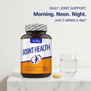 joyung-joint-health-supplement-with-1000-6.jpg