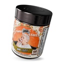 gamer-supps-gg-energy-grandma-s-ashes-by-5.jpg