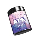 gamer-supps-afk-with-melatonin-grape-40--2.jpg