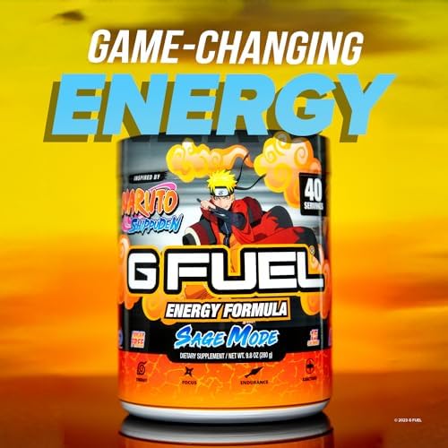 g-fuel-sage-mode-energy-drink-powder-pre-3.jpg