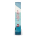 nordic-naturals-zero-sugar-children-s-dh-5.jpg
