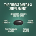 orlo-vegan-omega-3-algae-oil-1000mg-natu-3.jpg