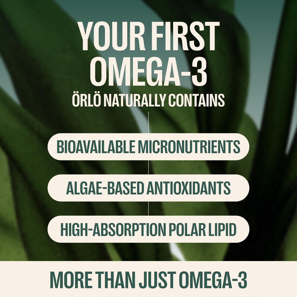 orlo-vegan-omega-3-algae-oil-1000mg-natu-6.jpg