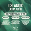 orlo-vegan-omega-3-algae-oil-1000mg-natu-5.jpg