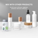 vitamin-a-palmitate-powder-retinol-palmi-6.jpg