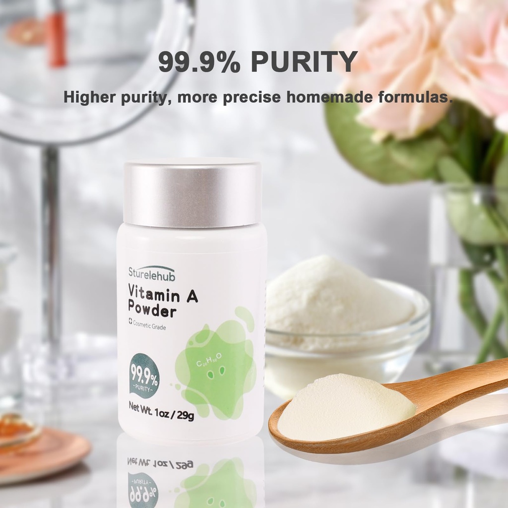 vitamin-a-palmitate-powder-retinol-palmi-2.jpg