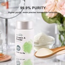vitamin-a-palmitate-powder-retinol-palmi-2.jpg