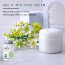 vitamin-a-palmitate-powder-retinol-palmi-3.jpg
