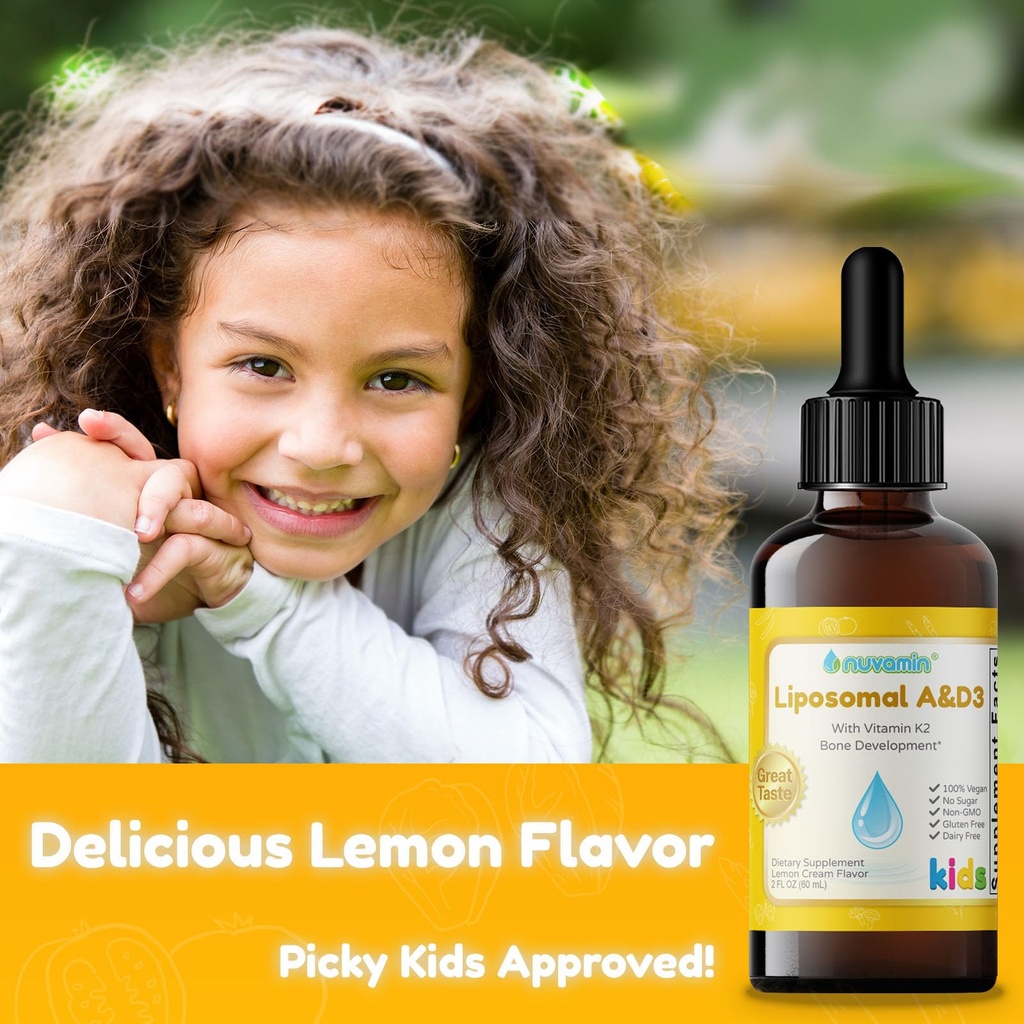 nuvamin-liquid-liposomal-vitamin-a-d3-dr-6.jpg