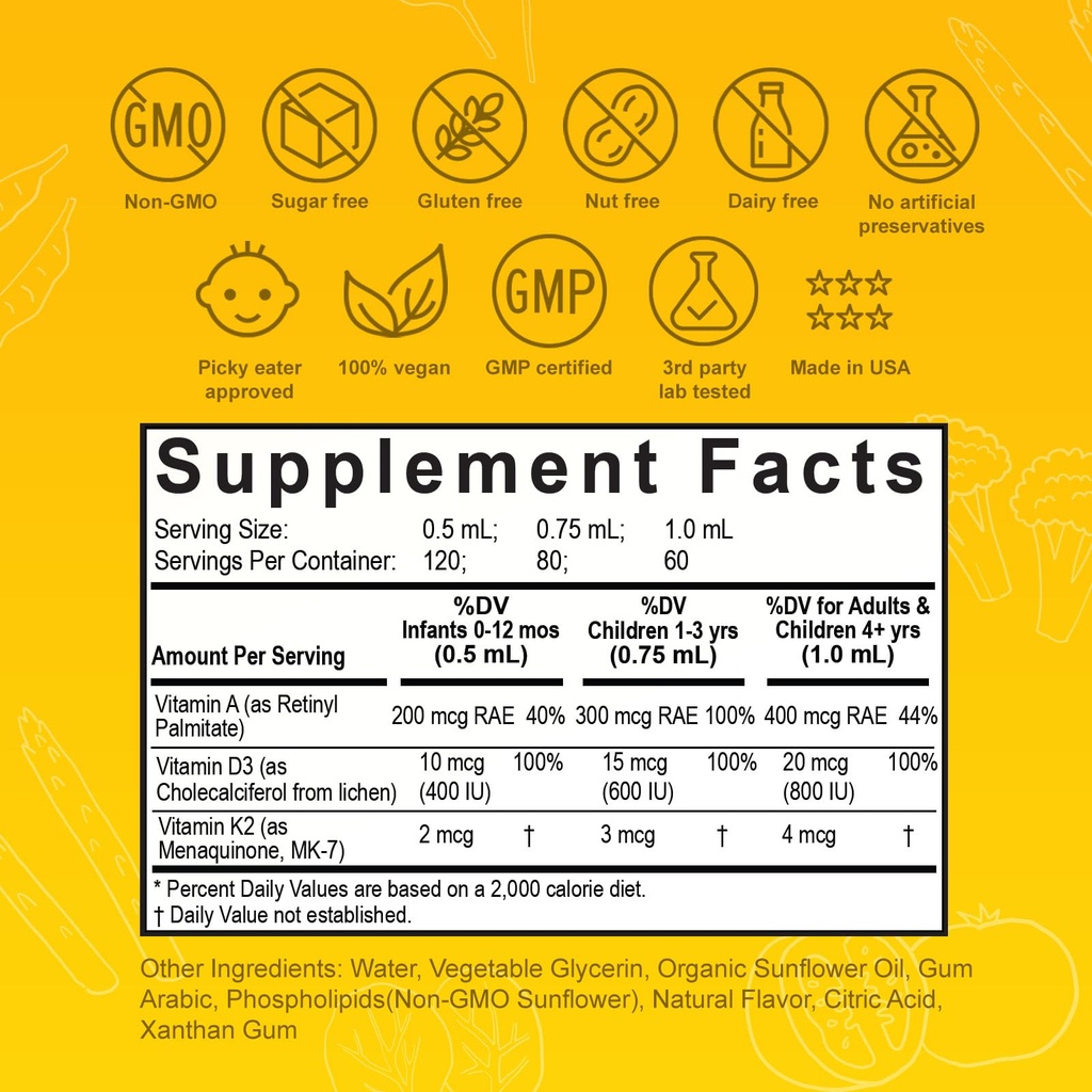 nuvamin-liquid-liposomal-vitamin-a-d3-dr-5.jpg