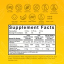 nuvamin-liquid-liposomal-vitamin-a-d3-dr-5.jpg