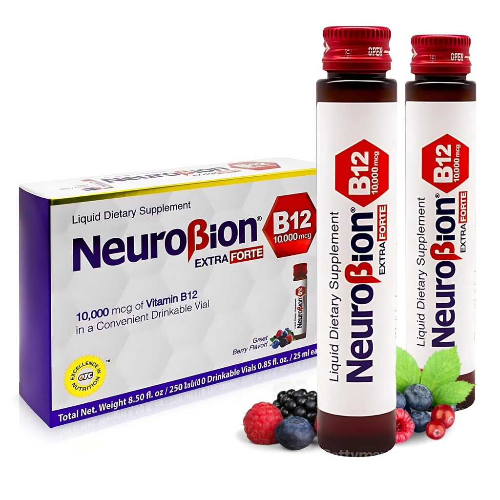 neurobion-extra-forte-b12-10-000-mcg-via-2.jpg