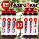 neurobion-extra-forte-b12-10-000-mcg-via-4.jpg