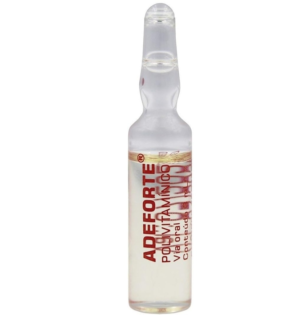 adeforte-ampola-vitamin-a-d-and-e-3.jpg