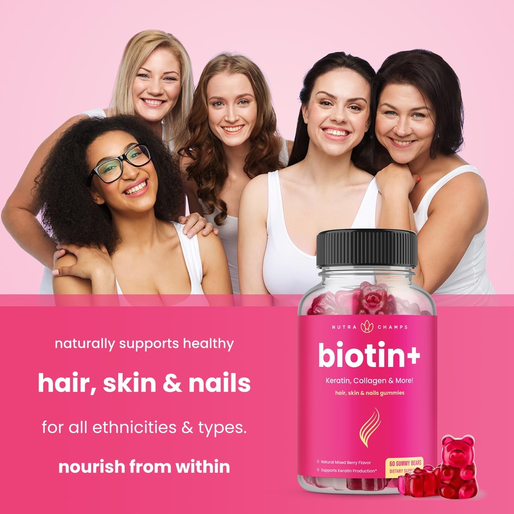 nutrachamps-complete-biotin-bundle-for-h-4.jpg
